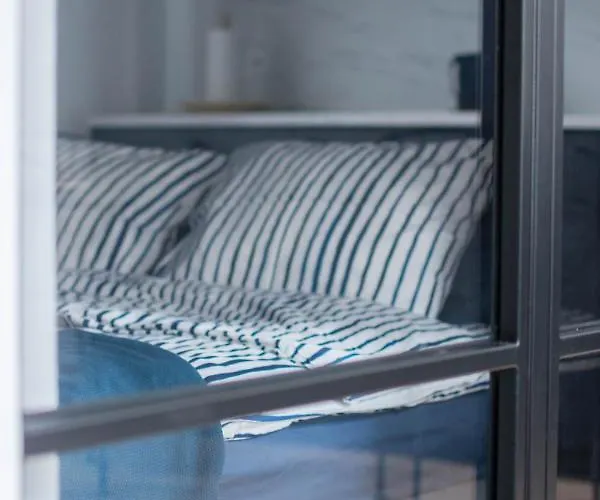 Andersa * Сопот