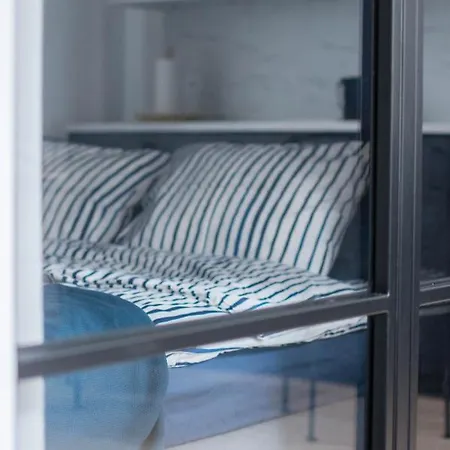 Andersa * سوبوت