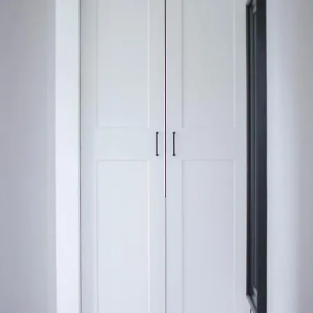 Apartment Andersa *